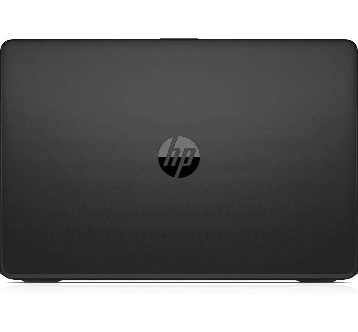 Laptop HP 3XY20EA, procesor Intel Core I3, 15.6, 4 GB, 500 GB, Windows 10