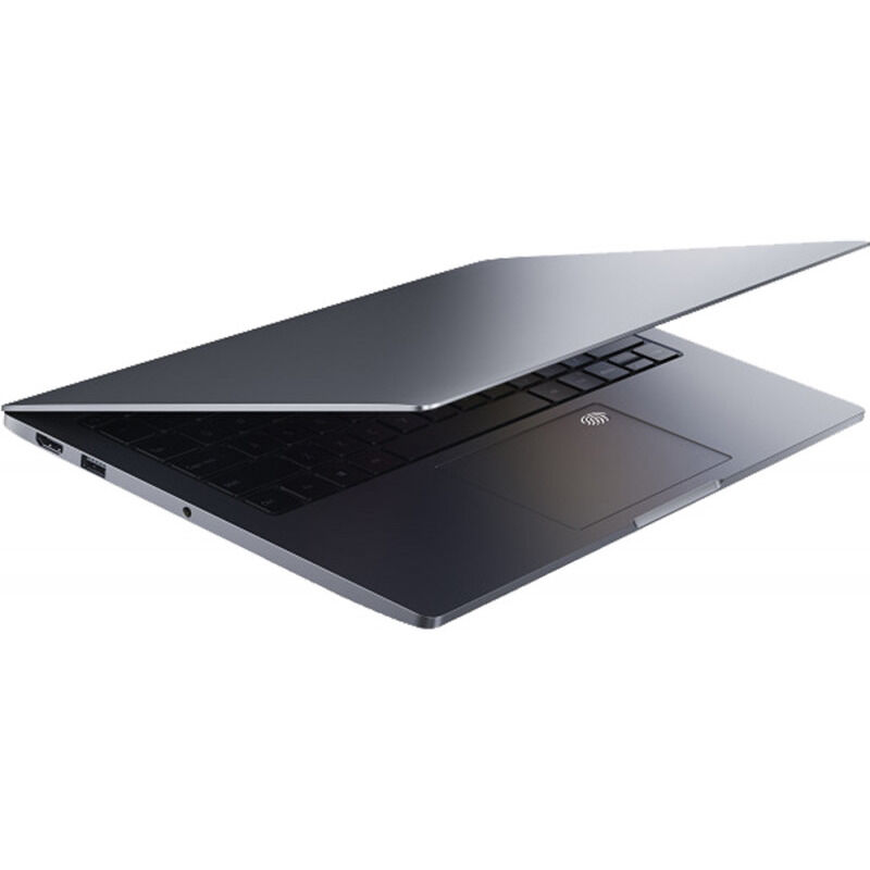 Laptop Xiaomi, 13.3