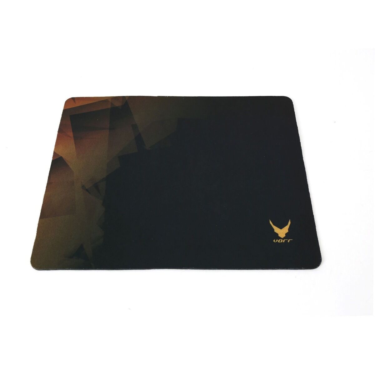 Mouse pad Gaming Omega, 250 x 290 X 2mm, Galben