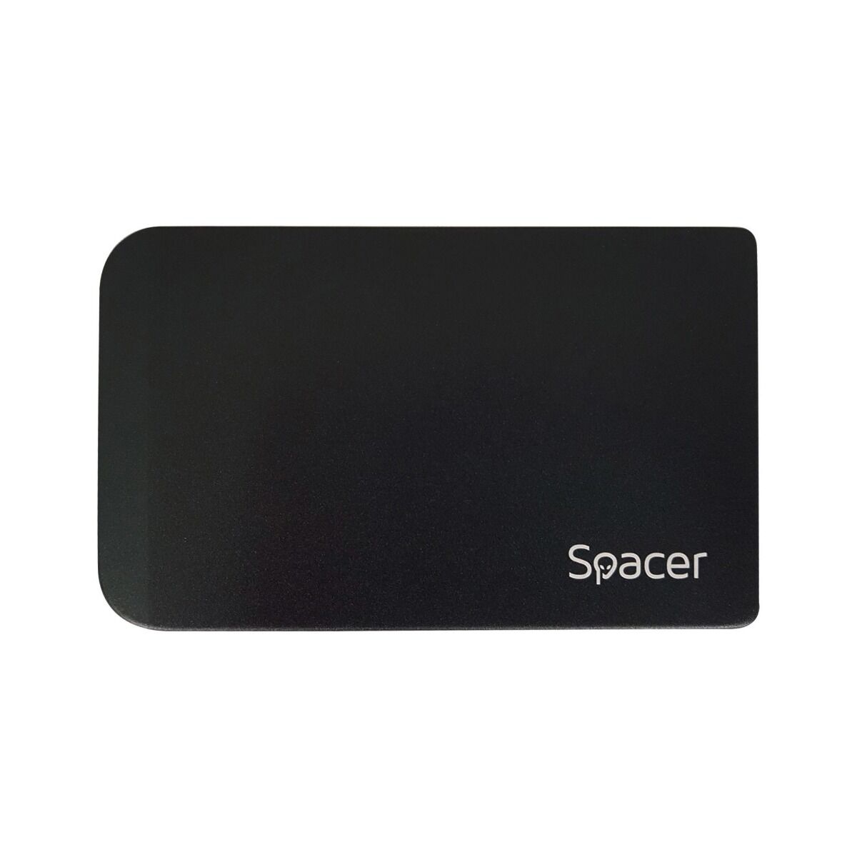 Rack extern HDD SPR-25612 Spacer, 2.5
