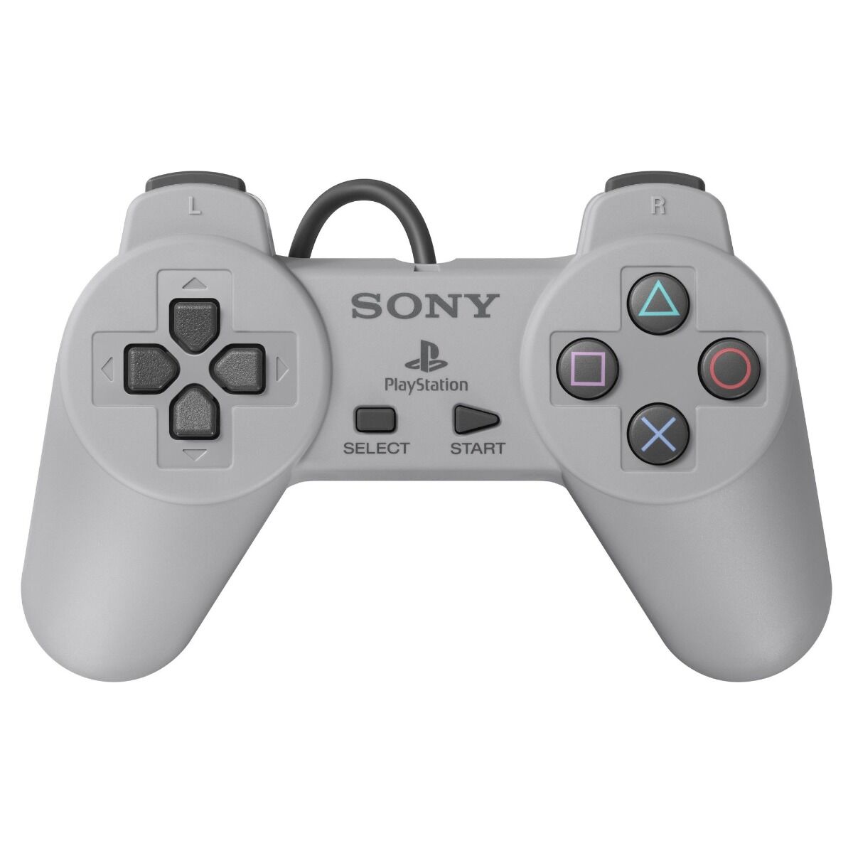 Consola Sony Playstation Classic