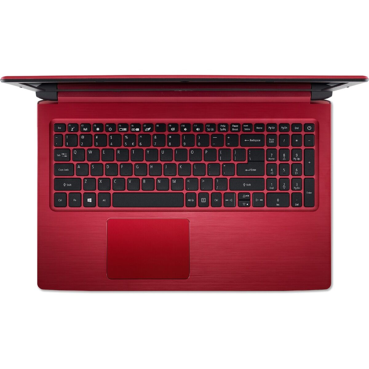 Laptop Acer Aspire 3, procesor Celeron N3060, 4 GB, 500 GB, 15.6