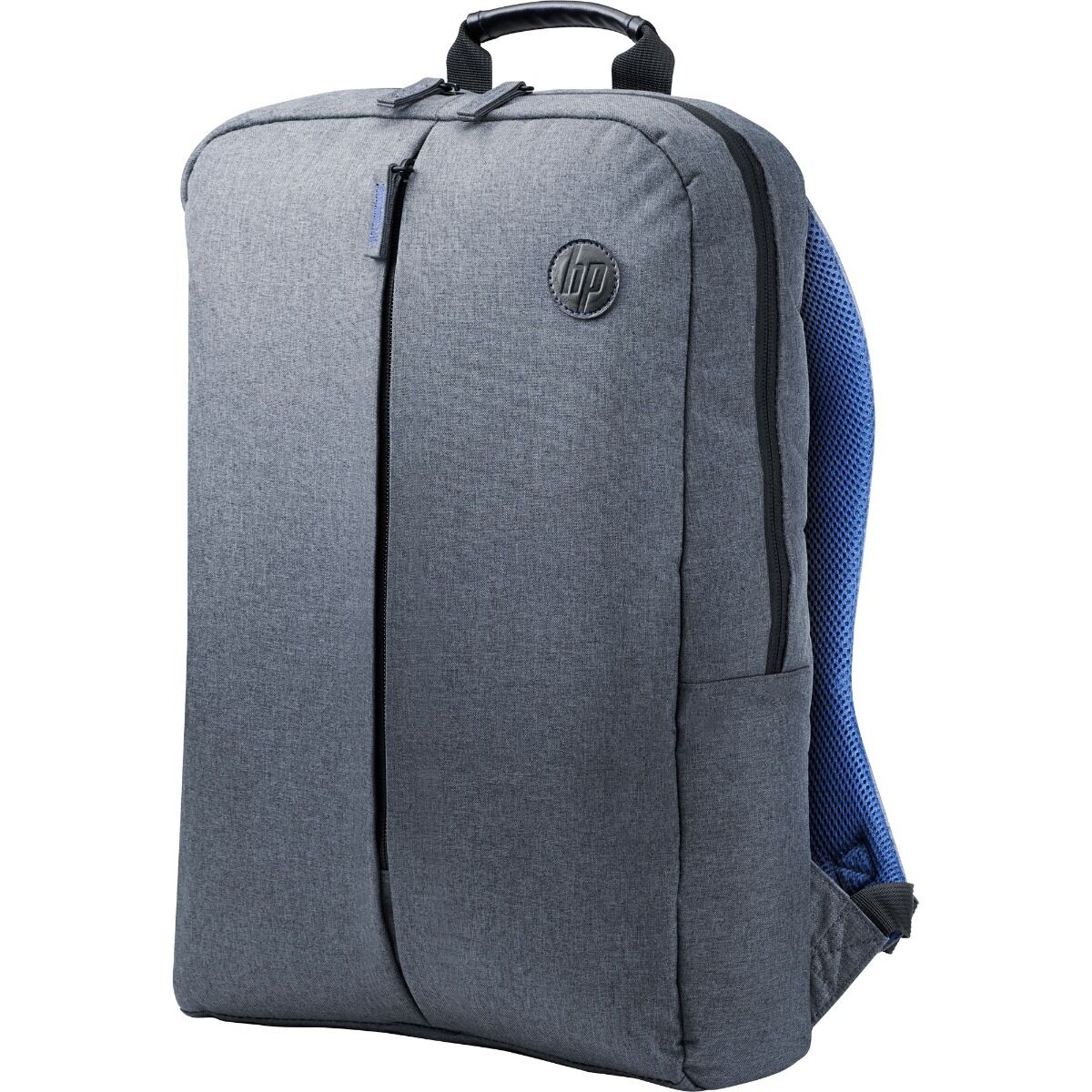 fort promise Warehouse Rucsac laptop Essential HP, 15.6" | Carrefour Romania