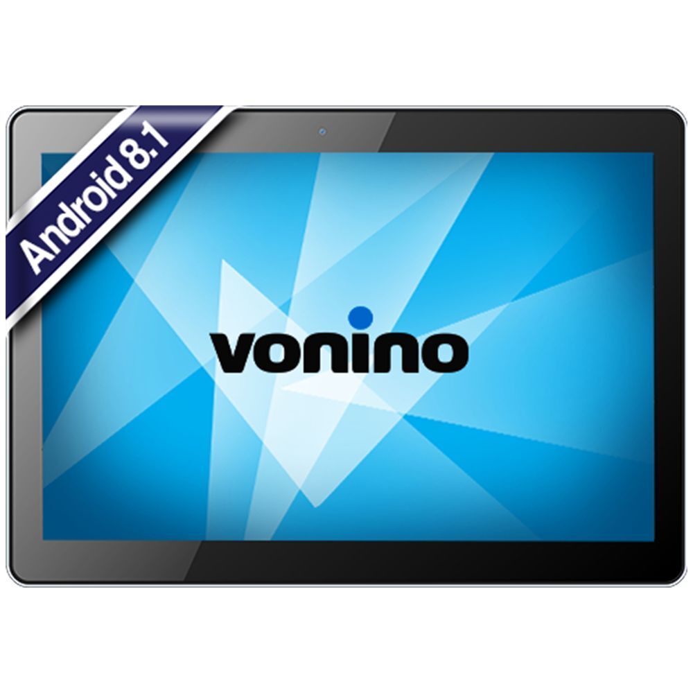 Tableta Vonino Magnet M10, 10.1