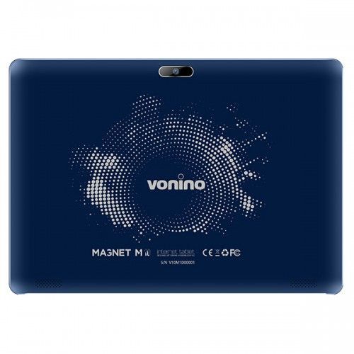 Tableta Vonino Magnet M10, 10.1