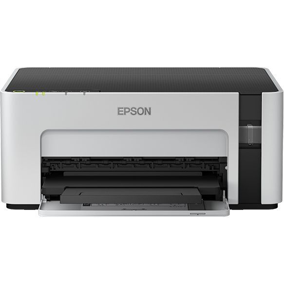 Imprimanta Epson M1120, Inkjet, Monocrom, A4