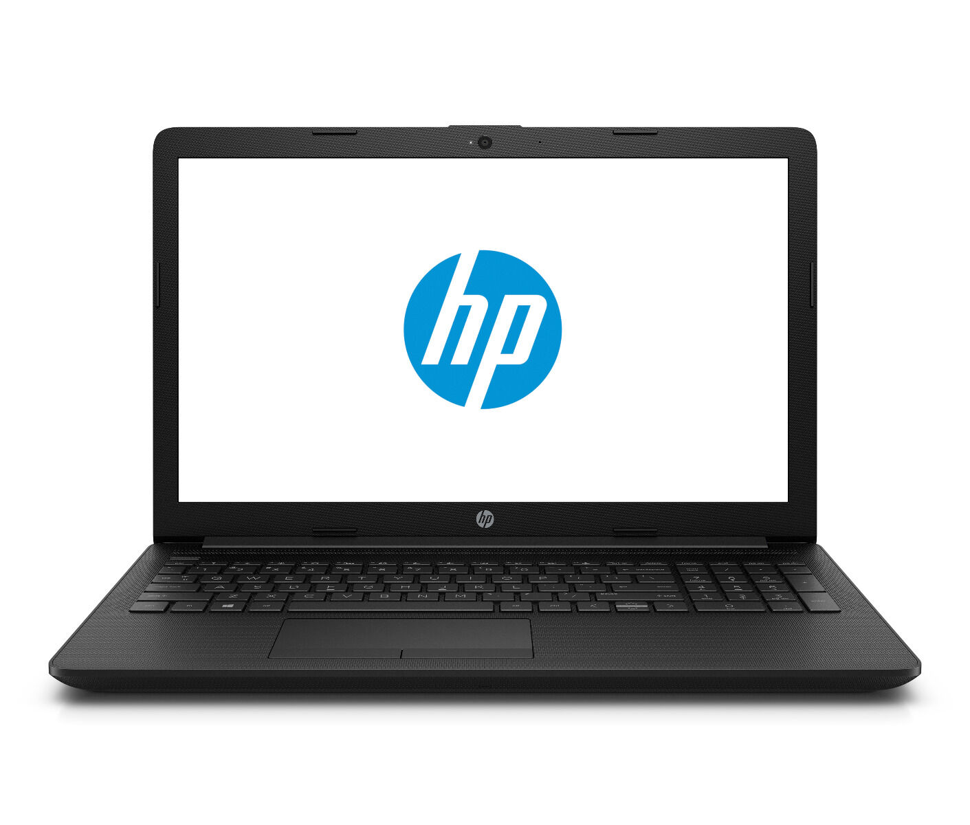 Laptop HP DA0202NQ15-171Z1EA, Intel Core i3, 4 GB, HDD 1TB, Free DOS
