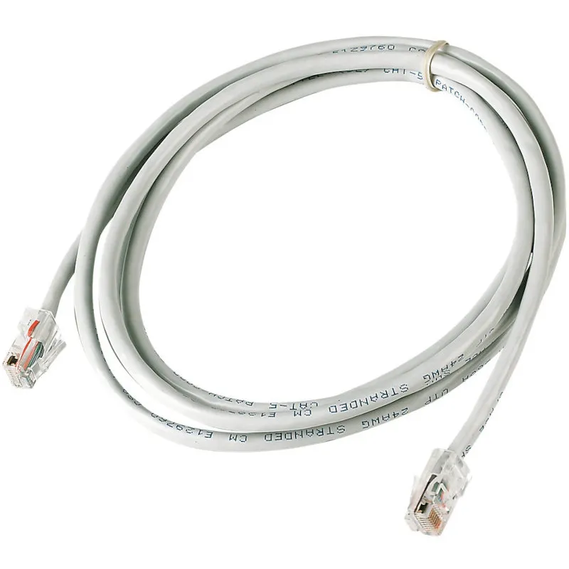 Cablu UTP Cat5, 15m, Sbox