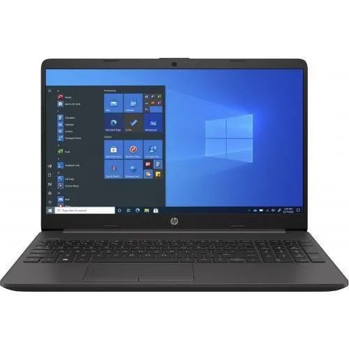 Laptop HP 255 G8 3V5K8EA, AMD Ryzen 5 5500U, 15.6