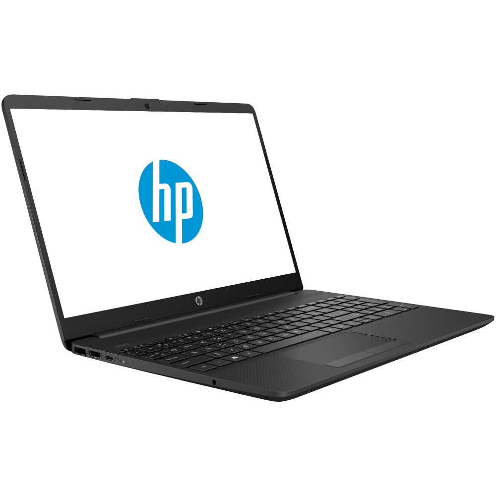 Laptop HP 250 G8 2X7Y0EA procesor Intel Celeron N4020, 15.6