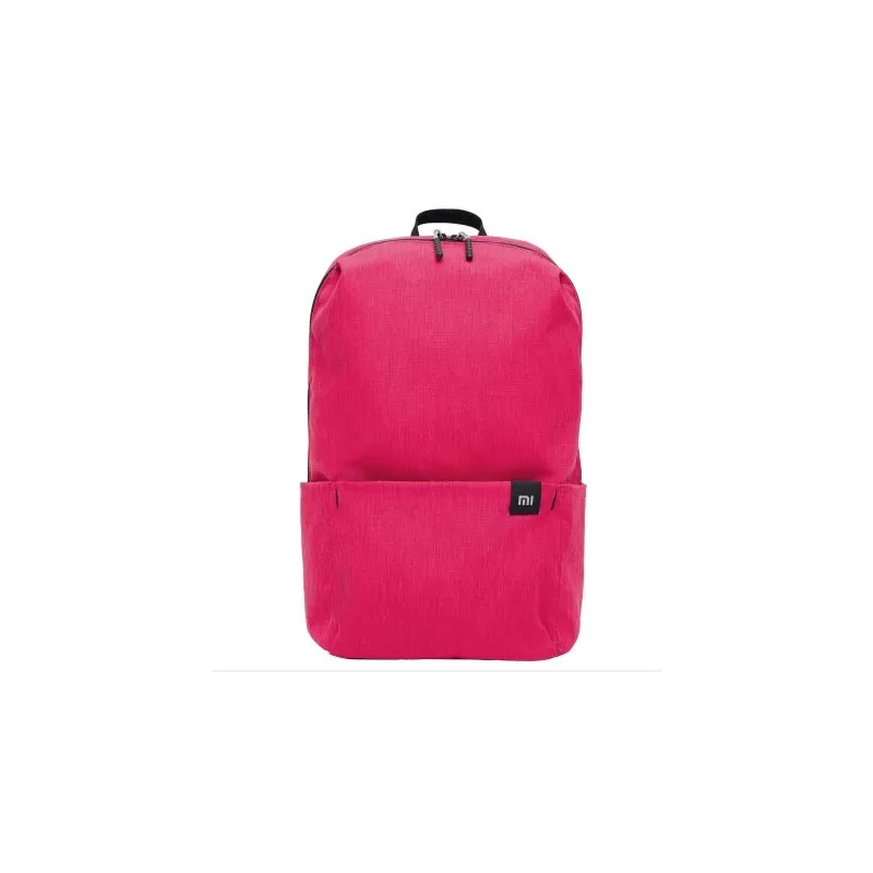 Rucsac Xiaomi Casual Daypack, roz