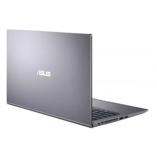 Laptop Asus X515MA-EJ450, Intel Celeron Dual Core N4020, 15.6inch, RAM 8GB, SSD 256GB, Intel UHD Graphics 600, No OS, Slate Grey - Asortat
