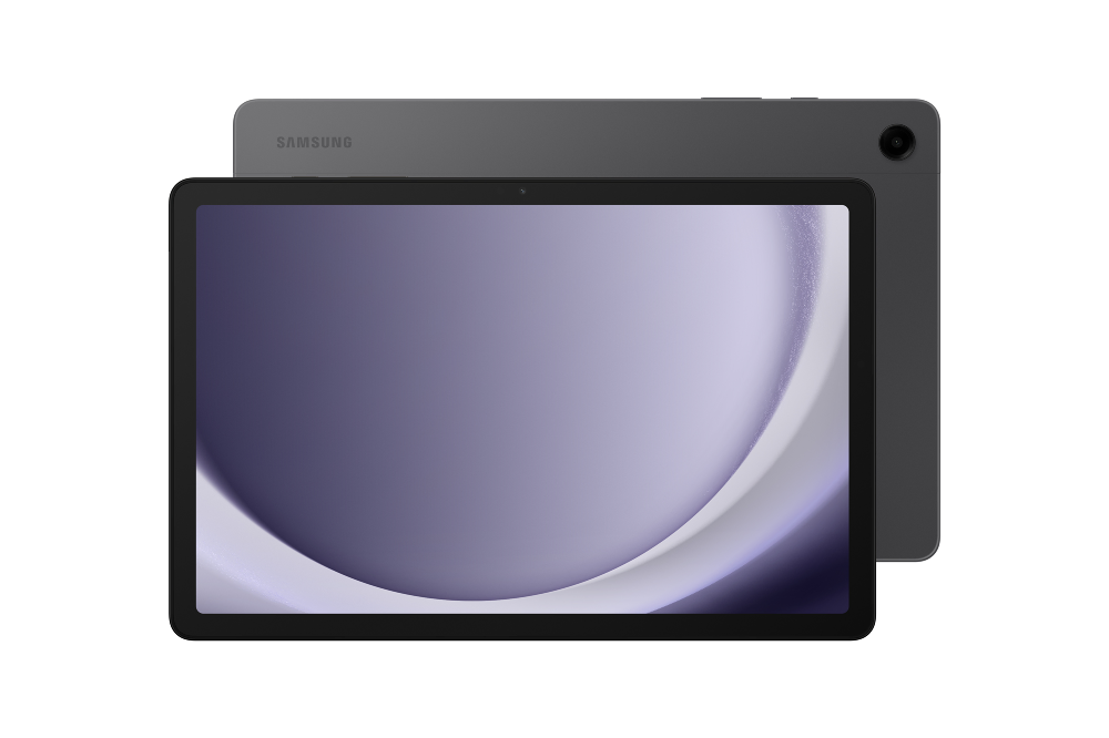 Tableta Samsung Galaxy Tab A9+, 11inch, 4GB RAM, 64GB Flash, WiFi, Graphite