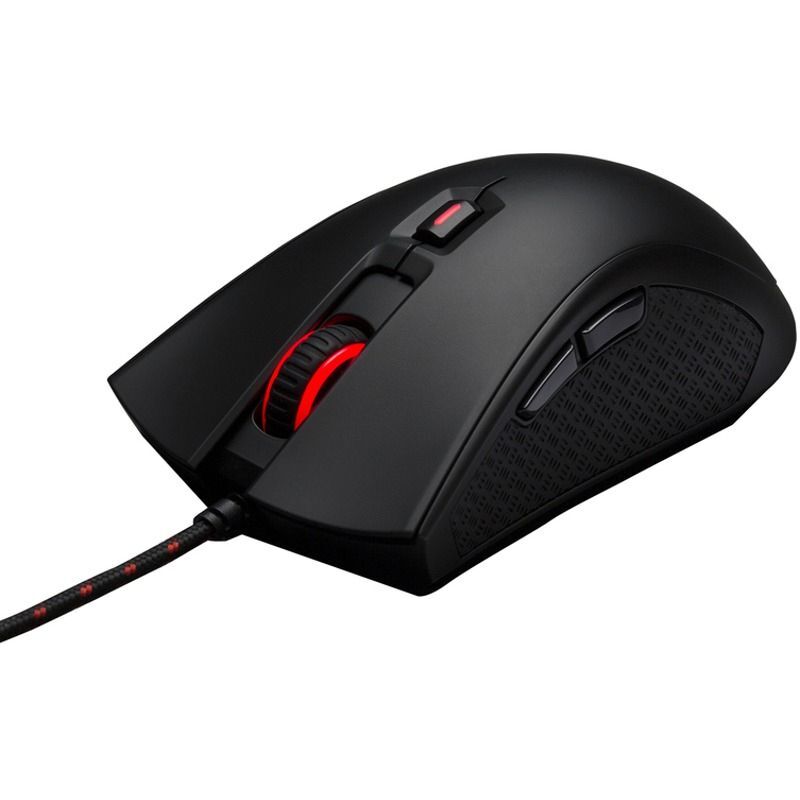 Mouse gaming Pulsefire Hyper