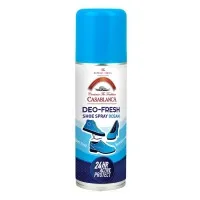 Odorizant spray incaltaminte Casablanca Ocean 125ml