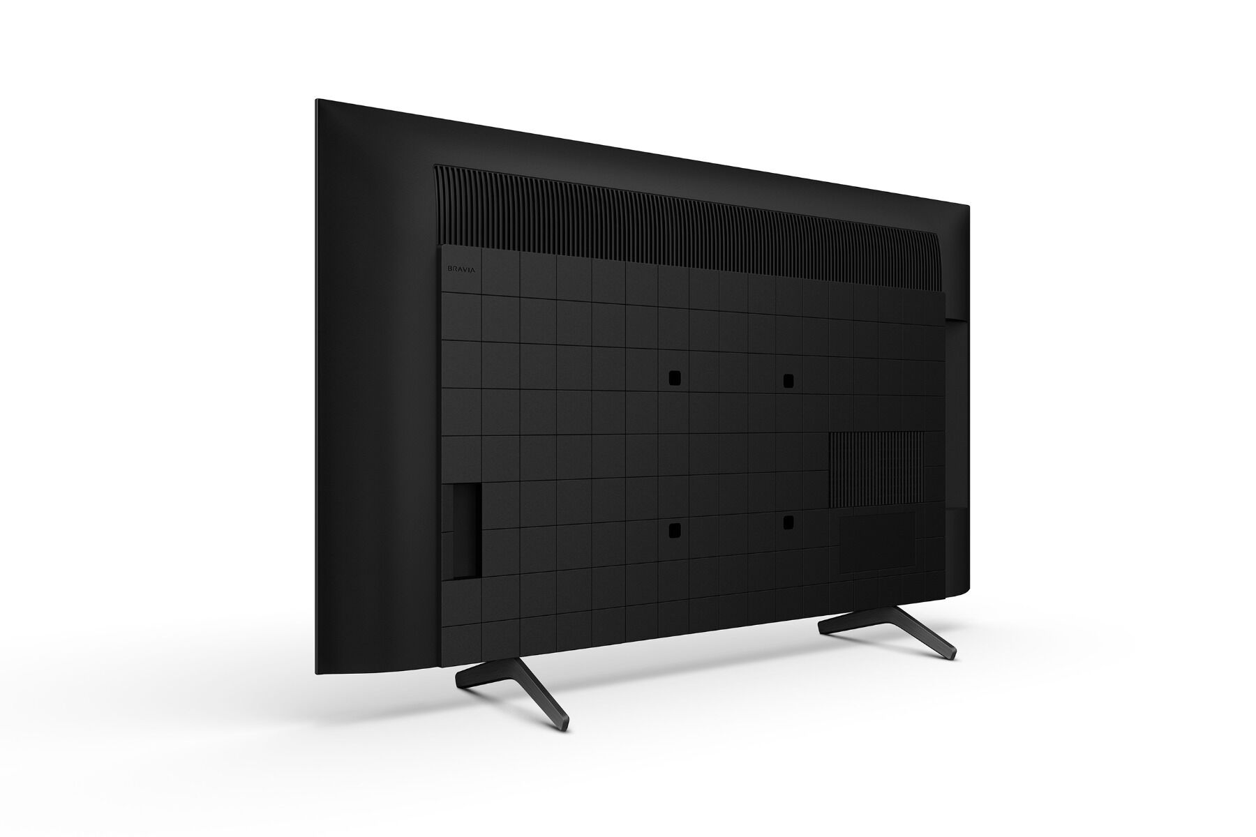 Televizor LED Smart Sony 43X85, 108 cm, Smart Google TV, 4K Ultra HD