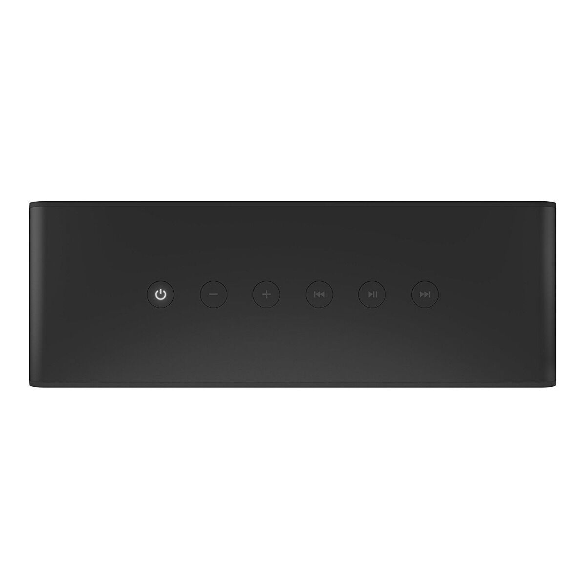 Boxa portabila Bluetooth Energy Sistem Music Box 9, 40W