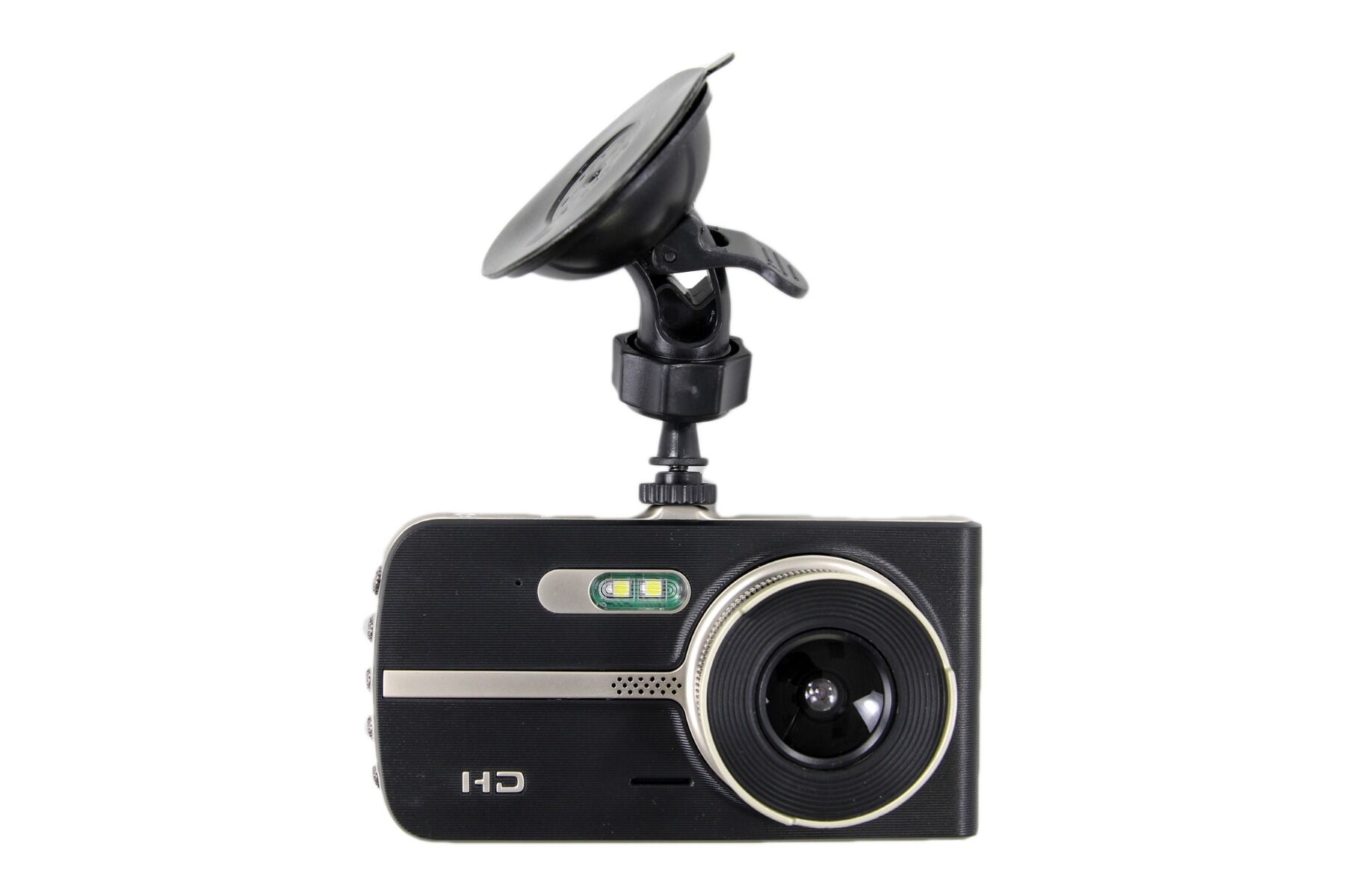 Camera Auto Full HD Car DVR cu Night Vision JLY-519