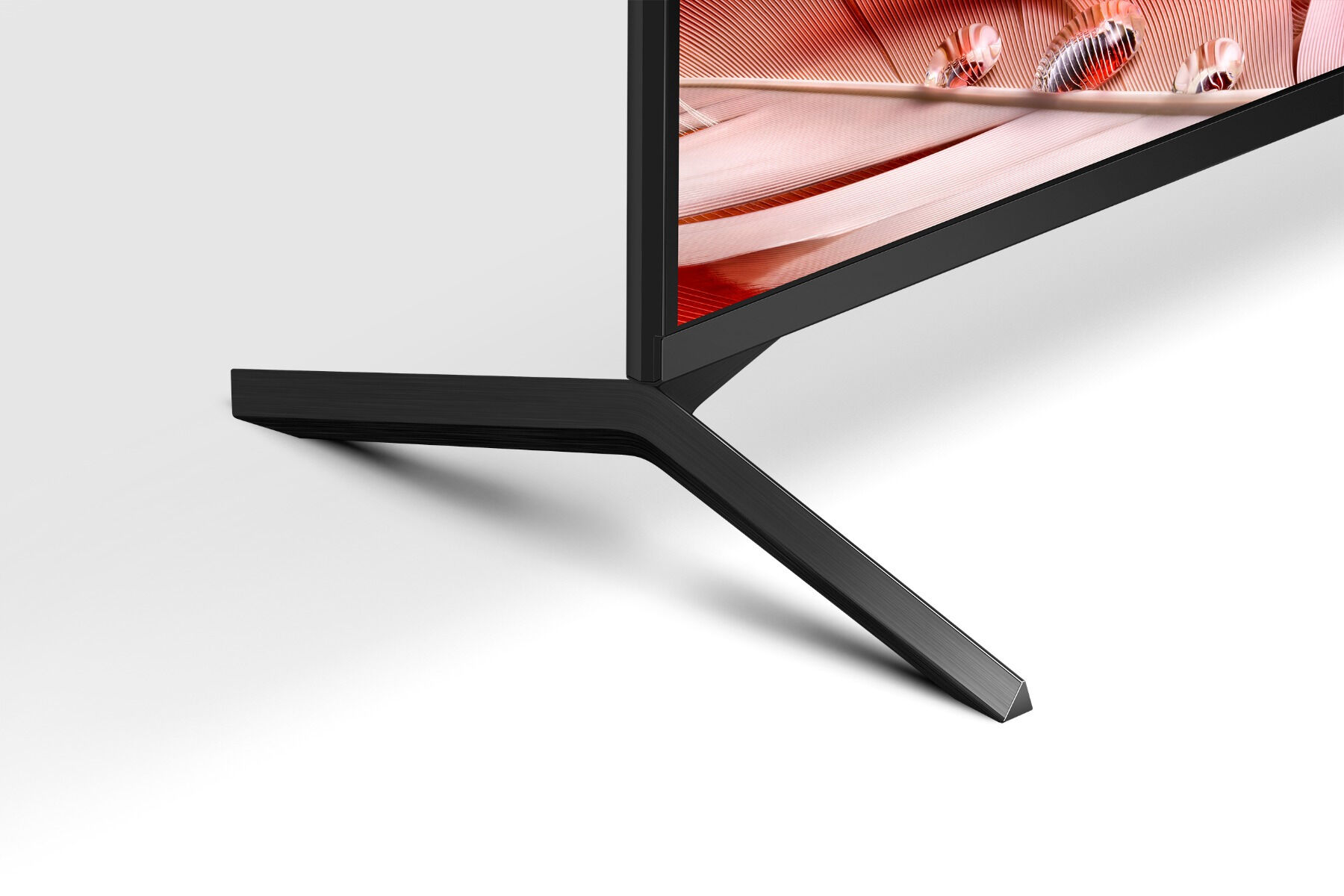 Televizor LED Smart Sony 55X93, 138.8 cm, Smart Google TV, 4K Ultra HD
