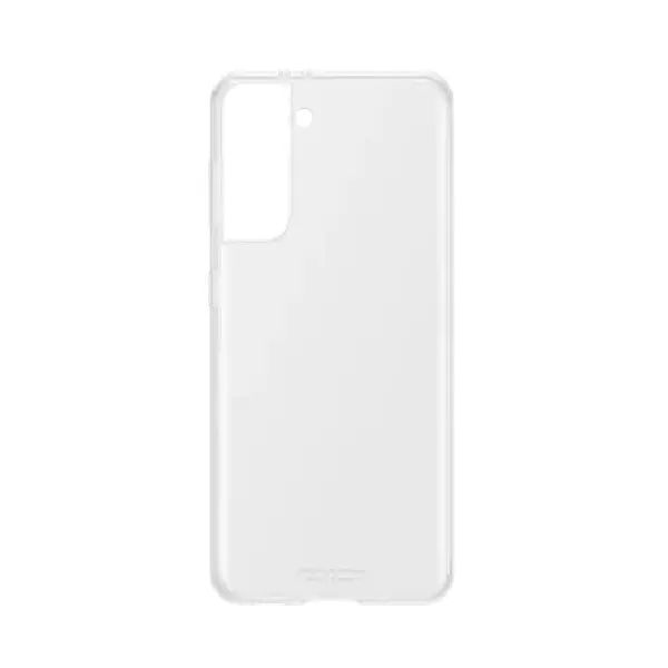 Cover Samsung S21, Clear