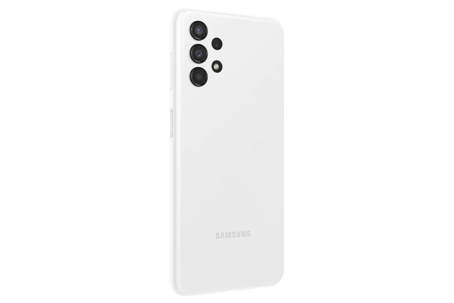 Smartphone Samsung A13 V2, 64GB, 4GB, Blue