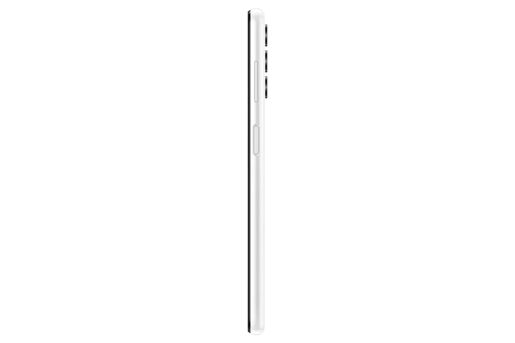 Smartphone Samsung A13 V2, 64GB, 4GB, White