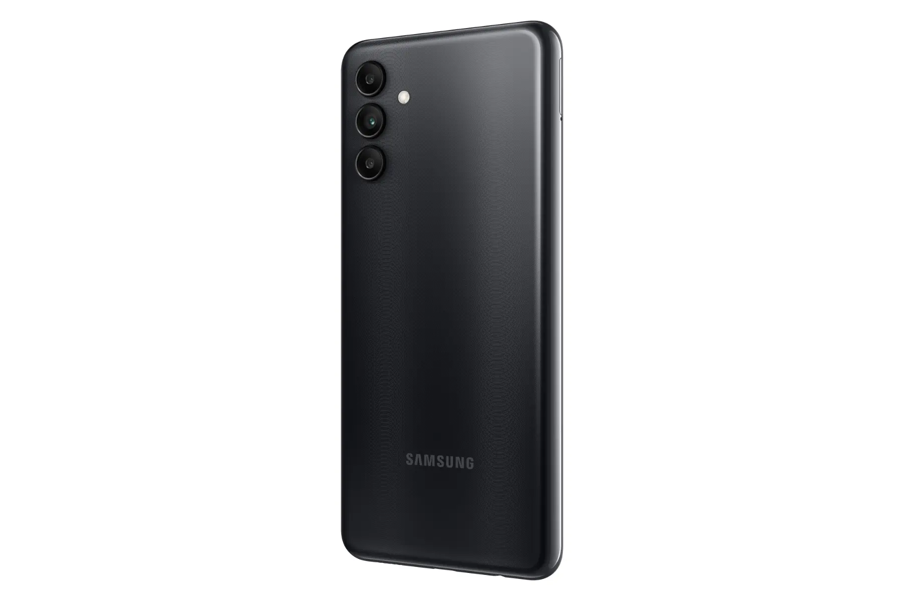 Smartphone Samsung Galaxy A04s, Dual SIM, 4G, 3GB, 32GB, Black