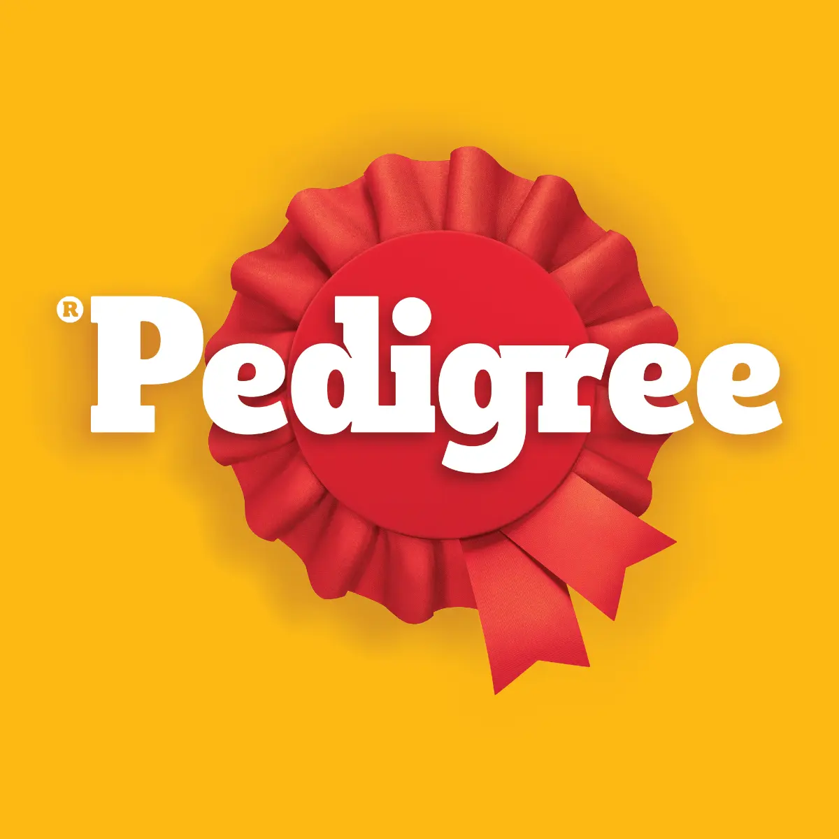 Recompense Pedigree Rodeo pentru caini, cu vita, 70 g