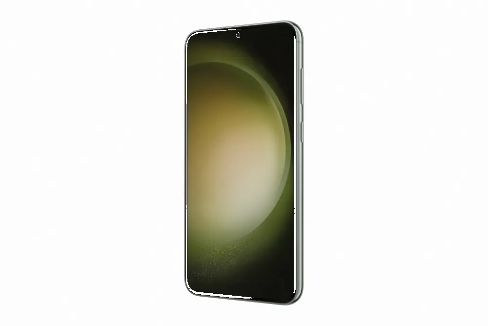 Smartphone Samsung Galaxy S23+, 5G, 512GB, 8GB, Green
