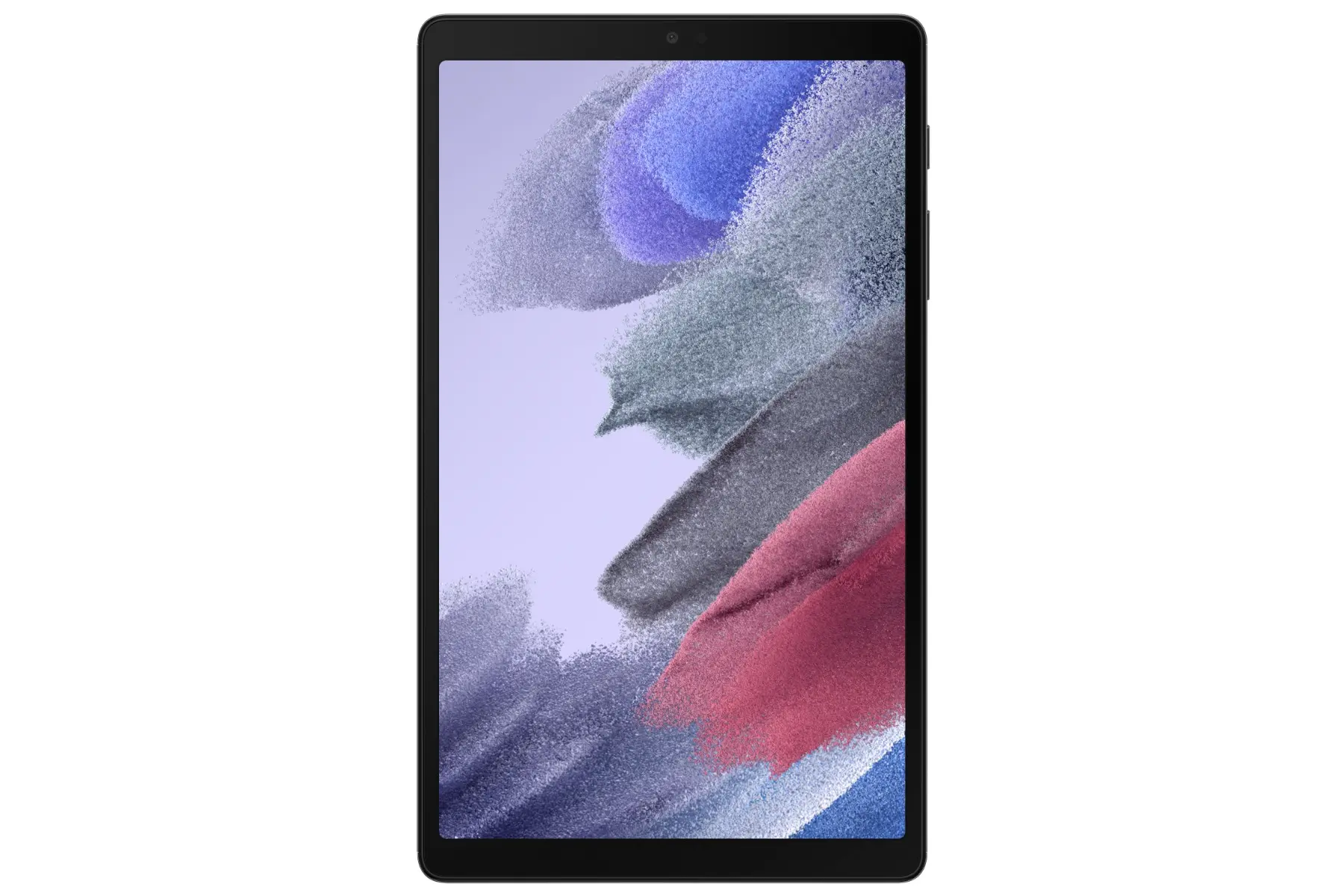 Tableta Samsung Galaxy Tab A7, Octa-Core, 8.7