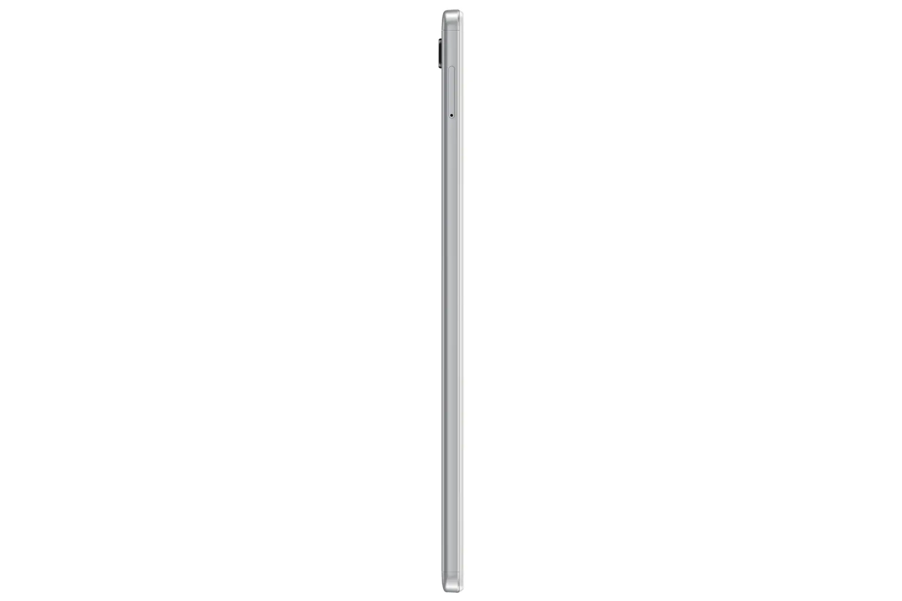 Tableta Samsung Galaxy Tab A7, Octa-Core, 8.7