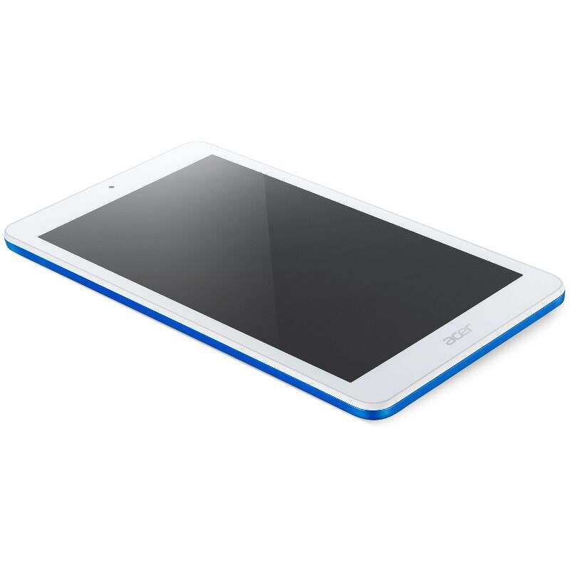 Tableta Acer Iconia B1-850-K8MQ, 8 