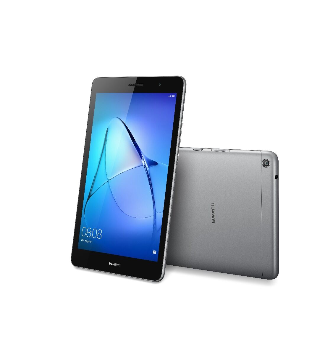 Tableta Huawei MediaPad T3 8, 8