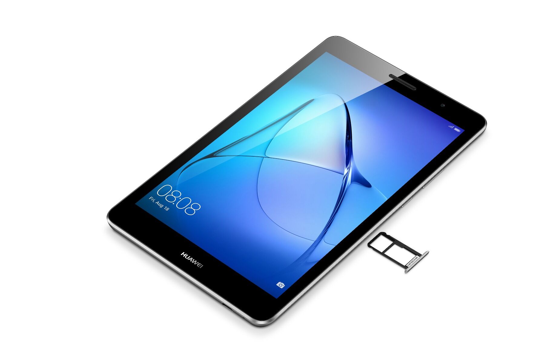 Tableta Huawei MediaPad T3 8, 8
