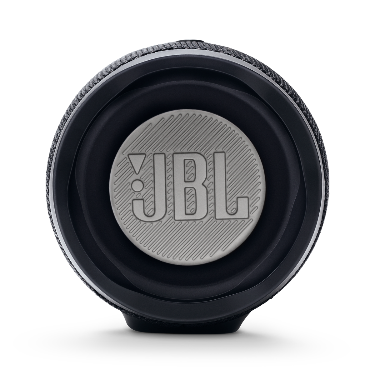 Boxa portabila bluetooth Charge 4 JBL, 30 W, Negru