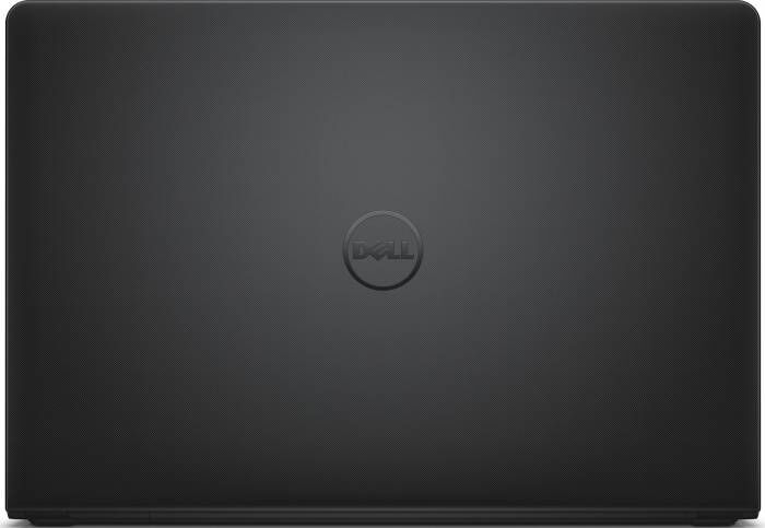 Laptop Dell Inspiron 3567 Intel i3 6006U 2GHz Skylake, 15,6