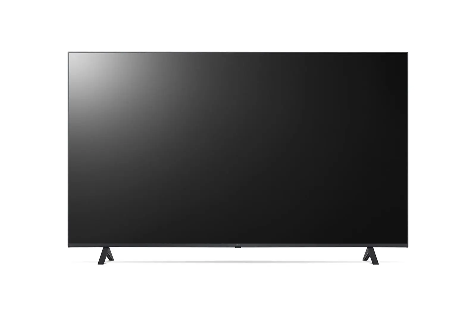 Televizor LED Smart LG 50UR78003LK, 127 cm, 50 inch, Clasa F, Ultra HD, 4K