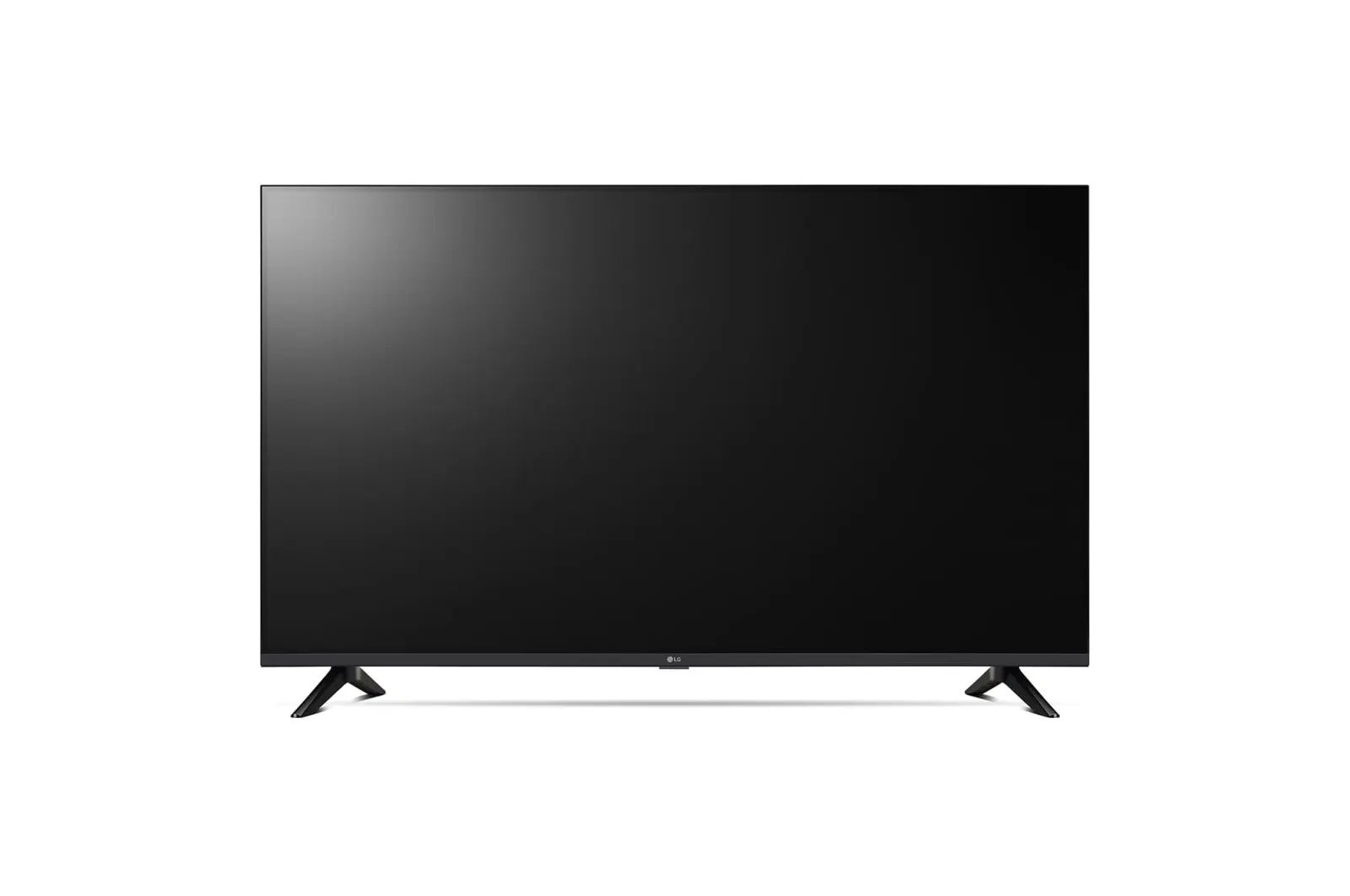 Televizor LED Smart LG 65UR73003LA, 165 cm, 65 inch, Clasa G, Ultra HD, 4K