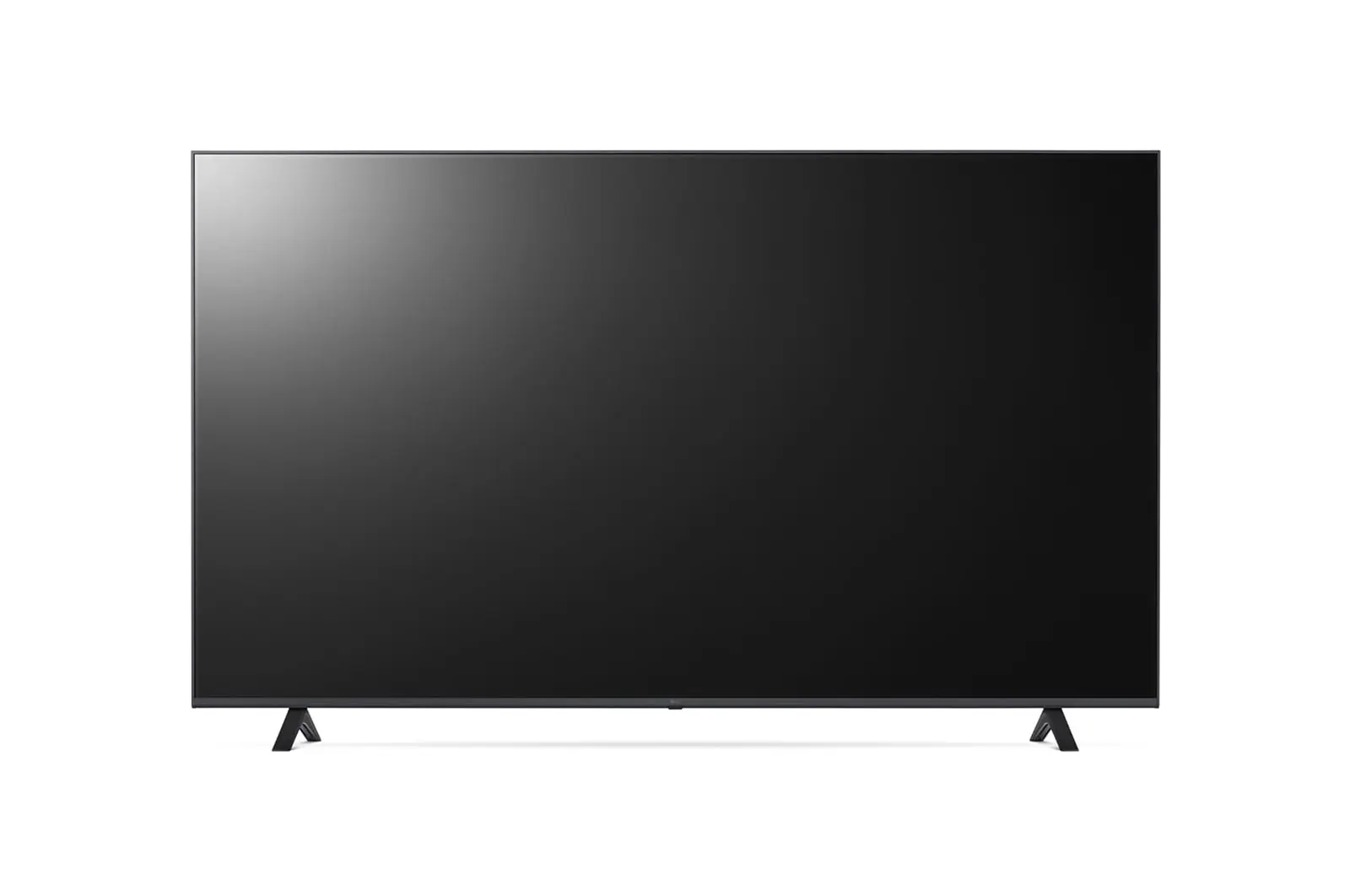 Televizor LED Smart LG 75UR78003LK, 190 cm, 75 inch, Clasa F, Ultra HD, 4K