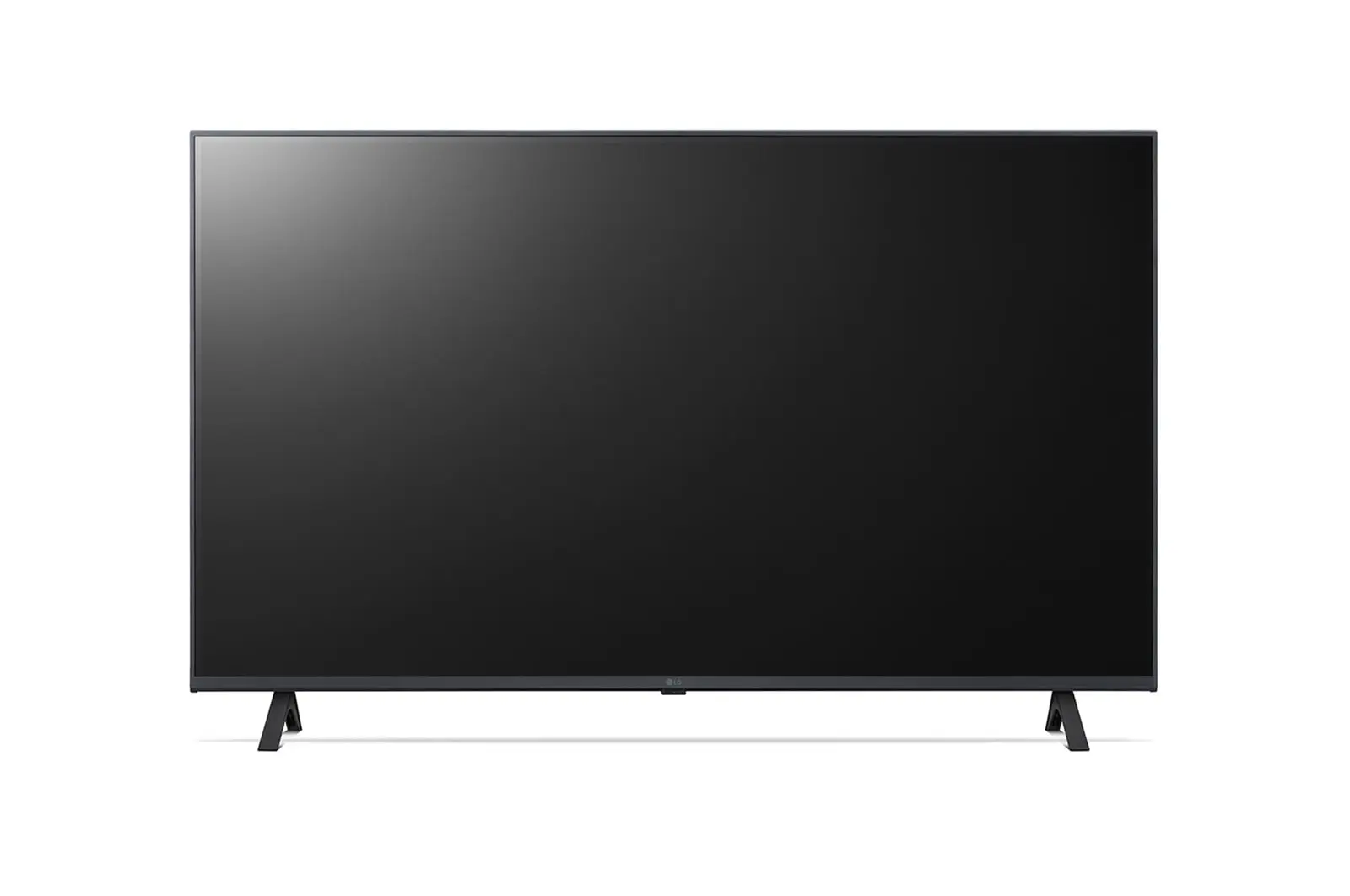 Televizor LED Smart LG 43UR78003LK, 109 cm, 43 inch, Clasa G, Ultra HD, 4K
