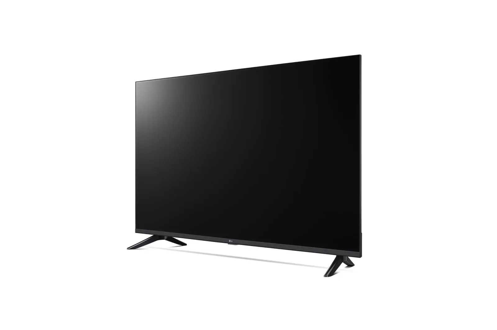 Televizor LED Smart LG 55UR73003LA, 139 cm, 55 inch, Clasa G, Ultra HD, 4K