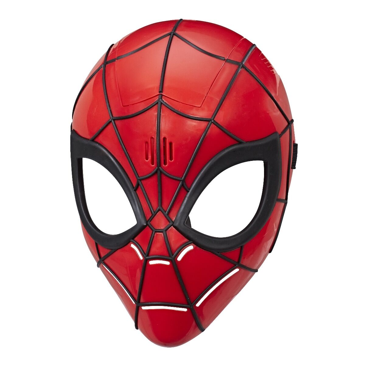 Masca Spider-Man Hero FX