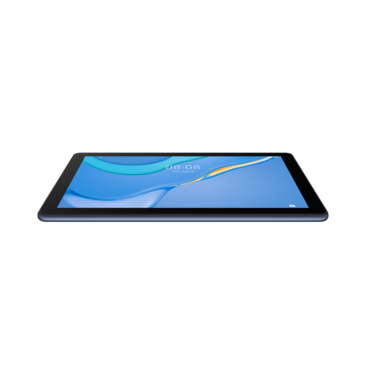 Tableta Huawei Matepad T10, WiFi, ecran 9.7, 32 GB, 2 GB RAM, 5100 mAh, Albastru
