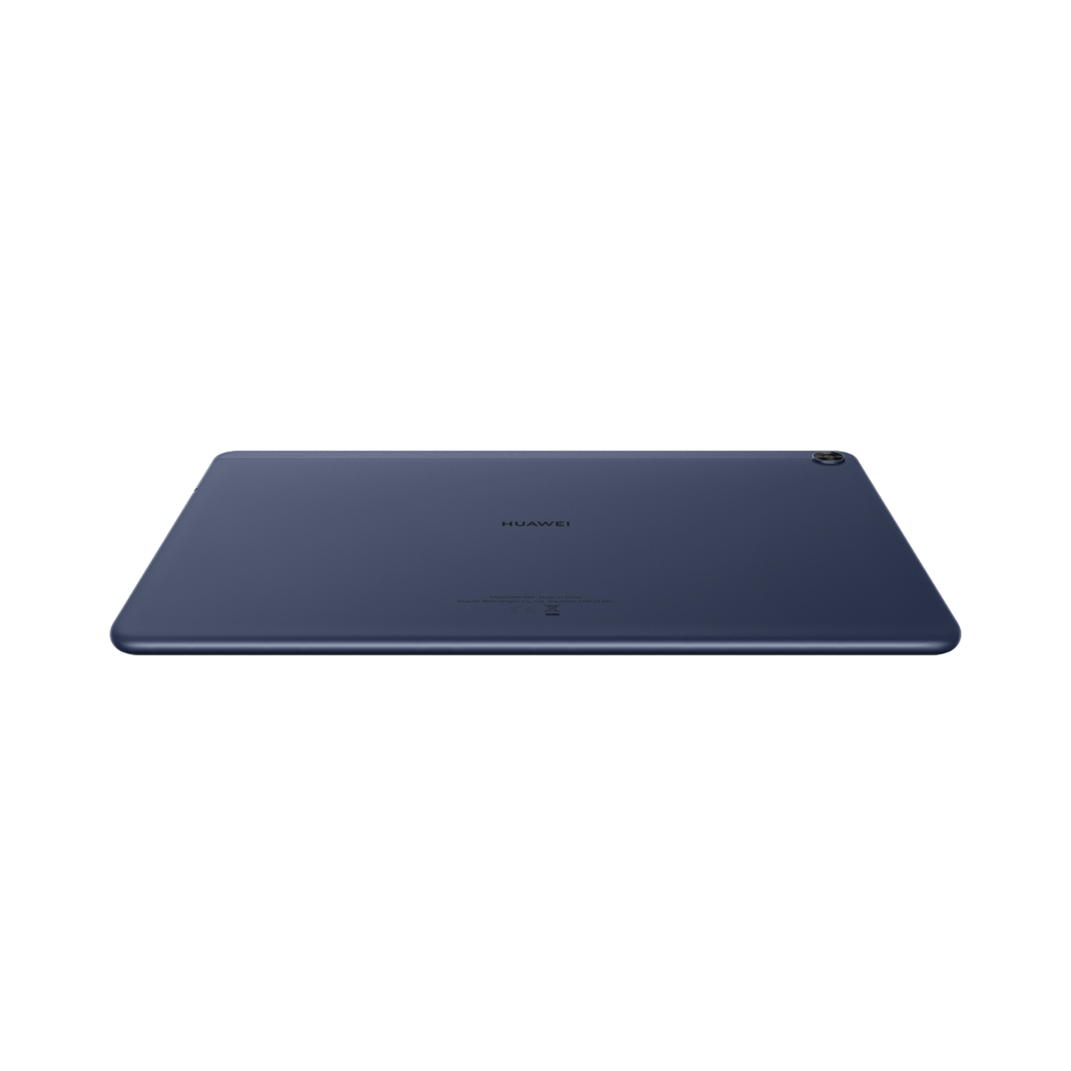 Tableta Huawei Matepad T10, WiFi, ecran 9.7, 32 GB, 2 GB RAM, 5100 mAh, Albastru