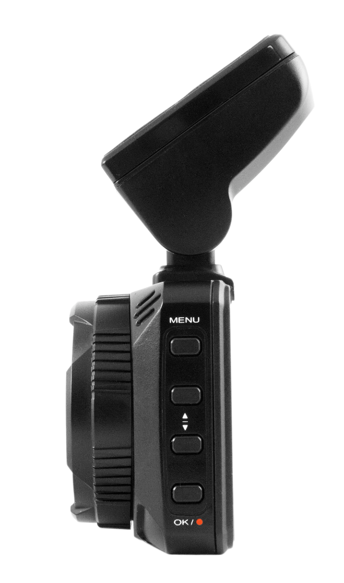 Camera auto Navitel MSR700 DVR  12Mpx FHD/30fps 2.0 inch G-Sensor