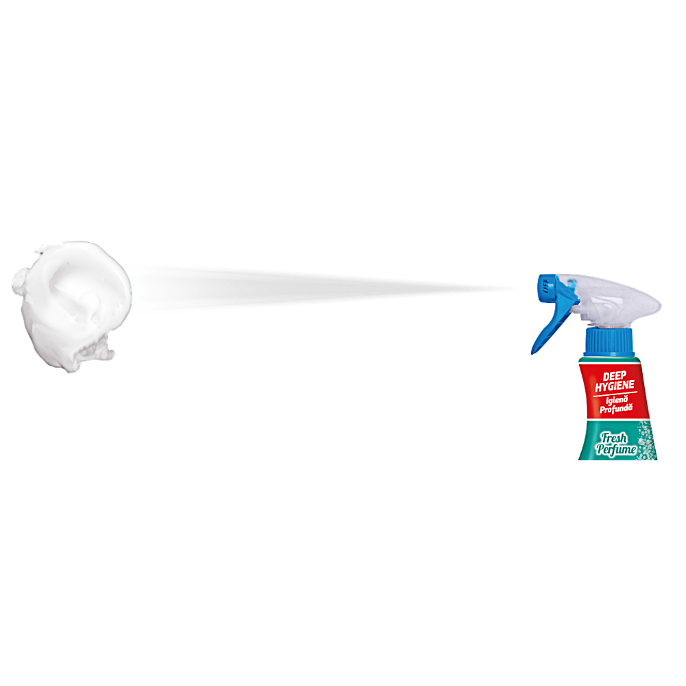 Spray universal fara inalbitor Ace 650ml