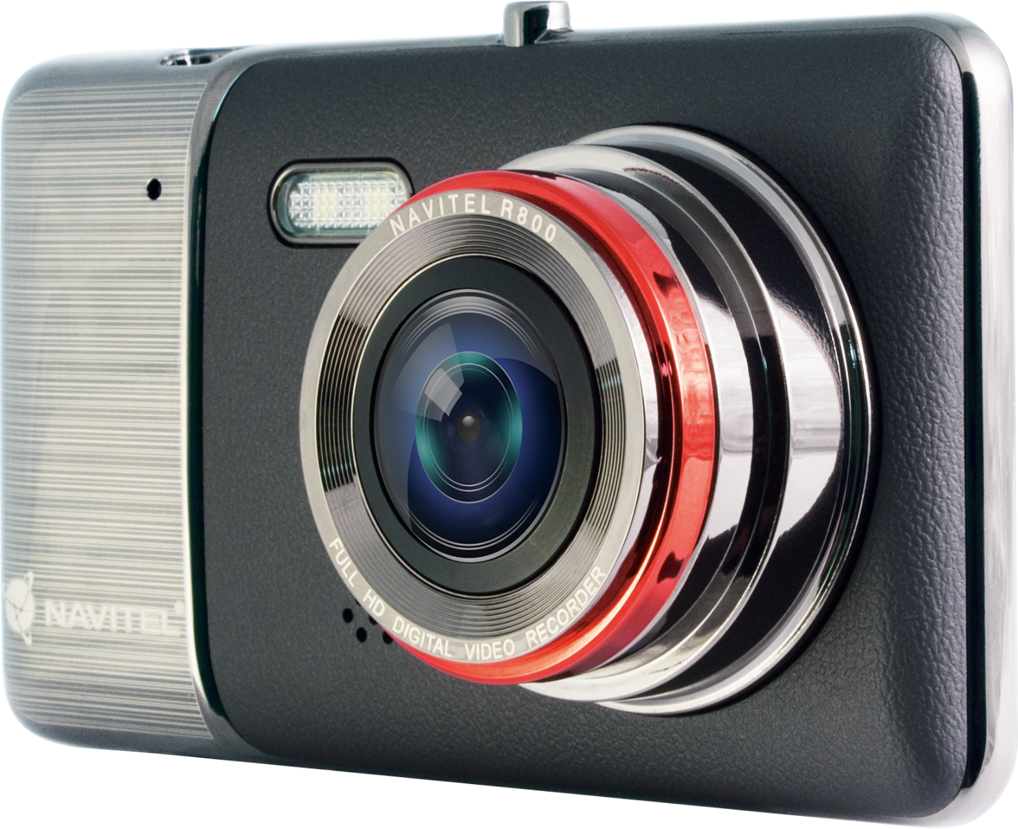 Camera auto Navitel R800 DVR  FHD/30fps 4.0