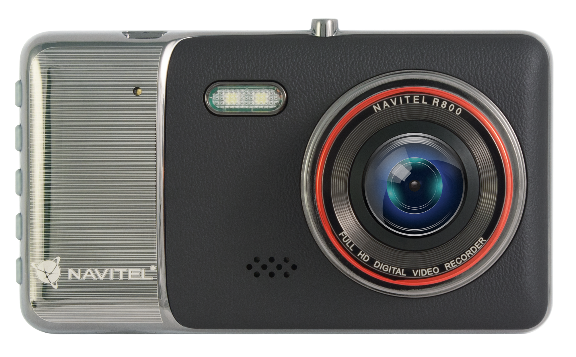 Camera auto Navitel R800 DVR  FHD/30fps 4.0
