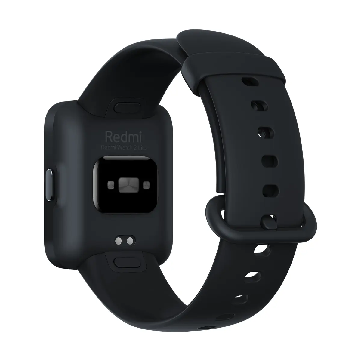 Smartwatch Xiaomi Redmi Watch 2 Lite Black