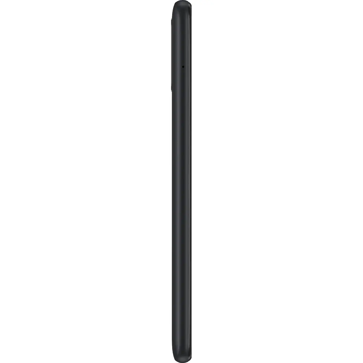 Smartphone Samsung A03, 32GB, 3GB Ram,4G, Black